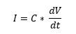 Formule I Ampères